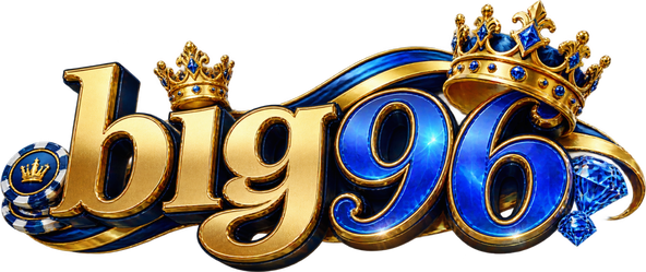 big96